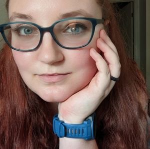 Meet your Posher, Vivienne